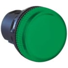 Allen-Bradley - 22mm Pilot Light 800F PB