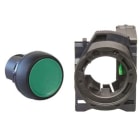 Allen-Bradley - 22mm Momentary Push Button 800