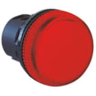 Allen-Bradley - 22mm Pilot Light 800F PB