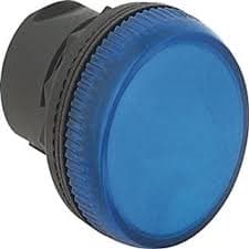 Allen-Bradley - 22mm Pilot Light 800F PB