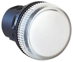 Allen-Bradley - 22mm Pilot Light 800F PB