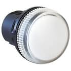 Allen-Bradley - 22mm Pilot Light 800F PB