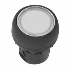 Allen-Bradley - 22mm Pilot Light 800F PB