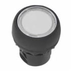 Allen-Bradley - 22mm Pilot Light 800F PB