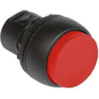 Allen-Bradley - 22mm Momentary Push Button 800