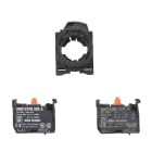 Allen-Bradley - 22mm Back of Panel Composite 8