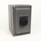 Allen-Bradley - 800H 30 mm Push-Button Station