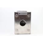 Allen-Bradley - 30mm Push Button Enclosure 800
