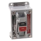 Allen-Bradley - Type 7+9 Station 800H PB
