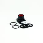 Allen-Bradley - 30mm Push-Pull Device 800H PB