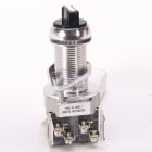 Allen-Bradley - Type 7+9 Selector Switch 800H