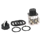 Allen-Bradley - 30mm Selector Switch 800H PB