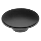 Allen-Bradley - 30mm Replacement Color Cap 800