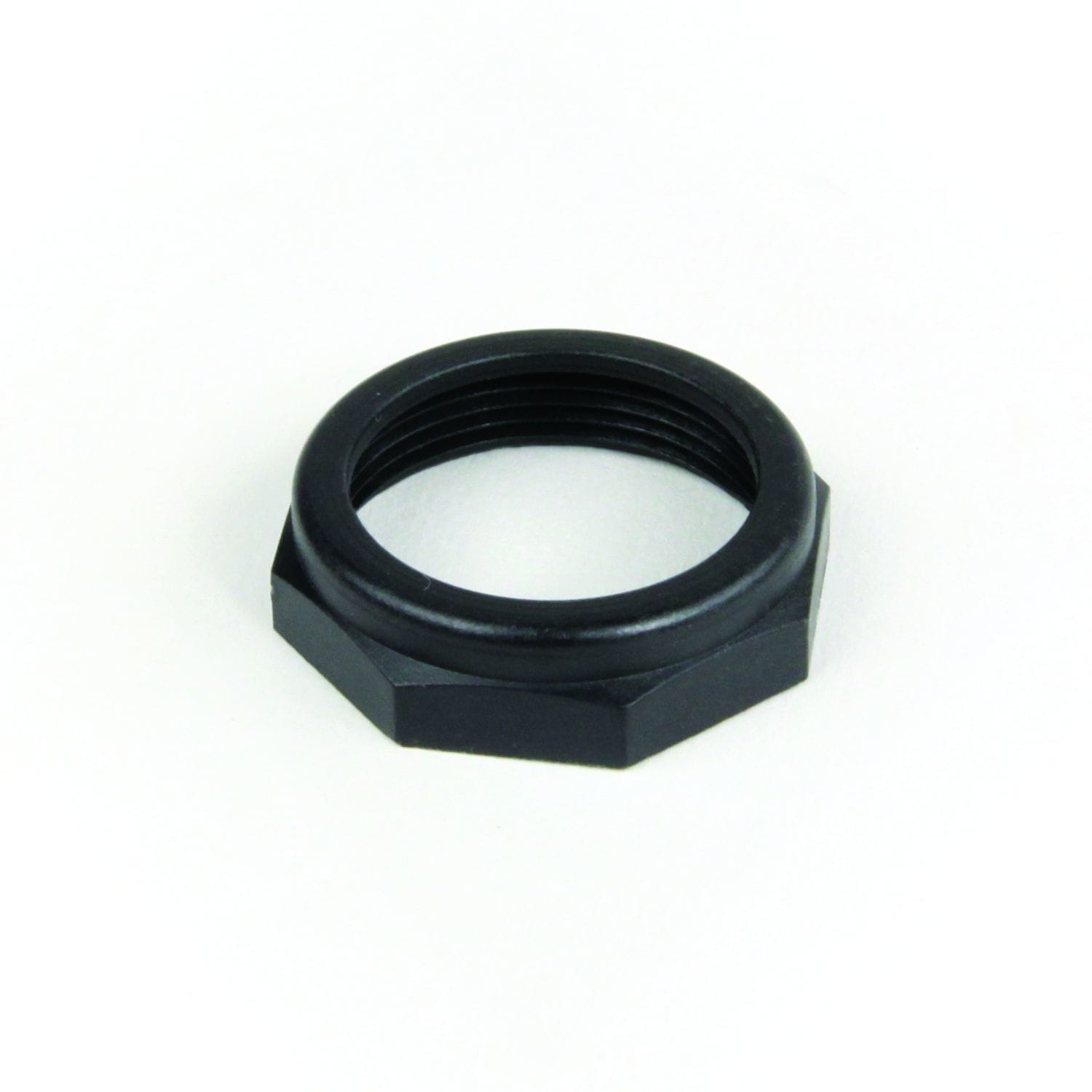 Allen-Bradley - 30mm Replacement Mounting Ring