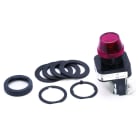 Allen-Bradley - 30mm Pilot Light 800H PB