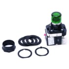 Allen-Bradley - 30mm Pilot Light 800H PB