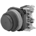 Allen-Bradley - 30mm Momentary Push Button 800