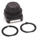 Allen-Bradley - 30mm Momentary Push Button 800