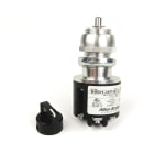 Allen-Bradley - Type 7+9 Potentiometer 800H PB