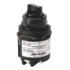 Allen-Bradley - 30mm Potentiometer 800H PB