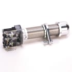 Allen-Bradley - Type 7_9 Momentary Push Button