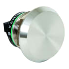 Allen-Bradley - 30.5mm Piezo Push Button