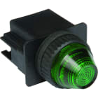 Allen-Bradley - 22.5 mm Indicator Indicator 80