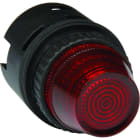 Allen-Bradley - 30.5 mm Indicator Indicator 80