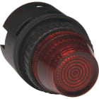 Allen-Bradley - 30.5 mm Indicator Indicator 80