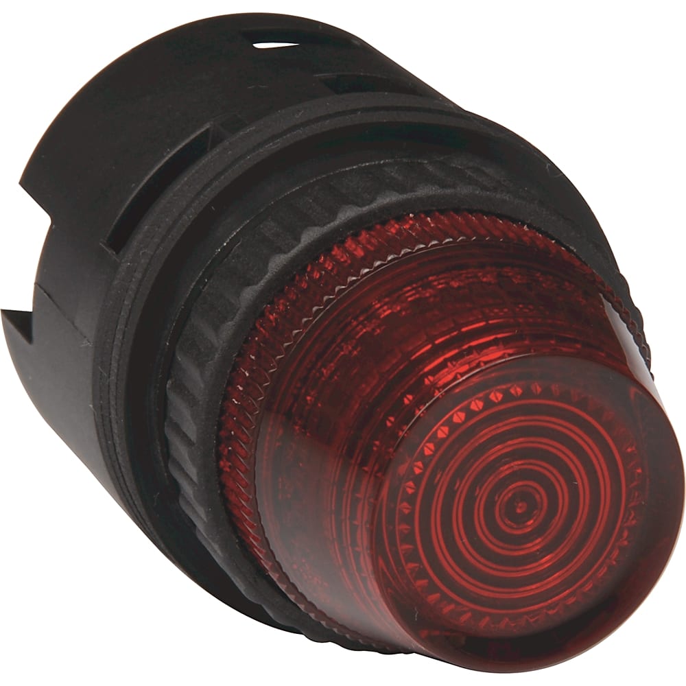 Allen-Bradley - 30.5 mm Indicator Indicator 80