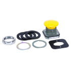 Allen-Bradley - 30mm Momentary Push Button 800