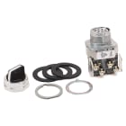 Allen-Bradley - 30mm Selector Switch 800T PB