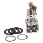 Allen-Bradley - 30mm Selector Switch 800T PB