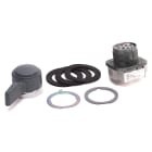 Allen-Bradley - 30mm Selector Switch 800T PB