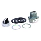 Allen-Bradley - 30mm Selector Switch 800T PB