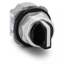 Allen-Bradley - 30mm Selector Switch 800T PB