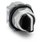 Allen-Bradley - 30mm Selector Switch 800T PB