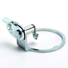 Allen-Bradley - 30mm PB Padlock Attachment 800