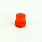 Allen-Bradley - 18mm Replacement Lens 800T PB