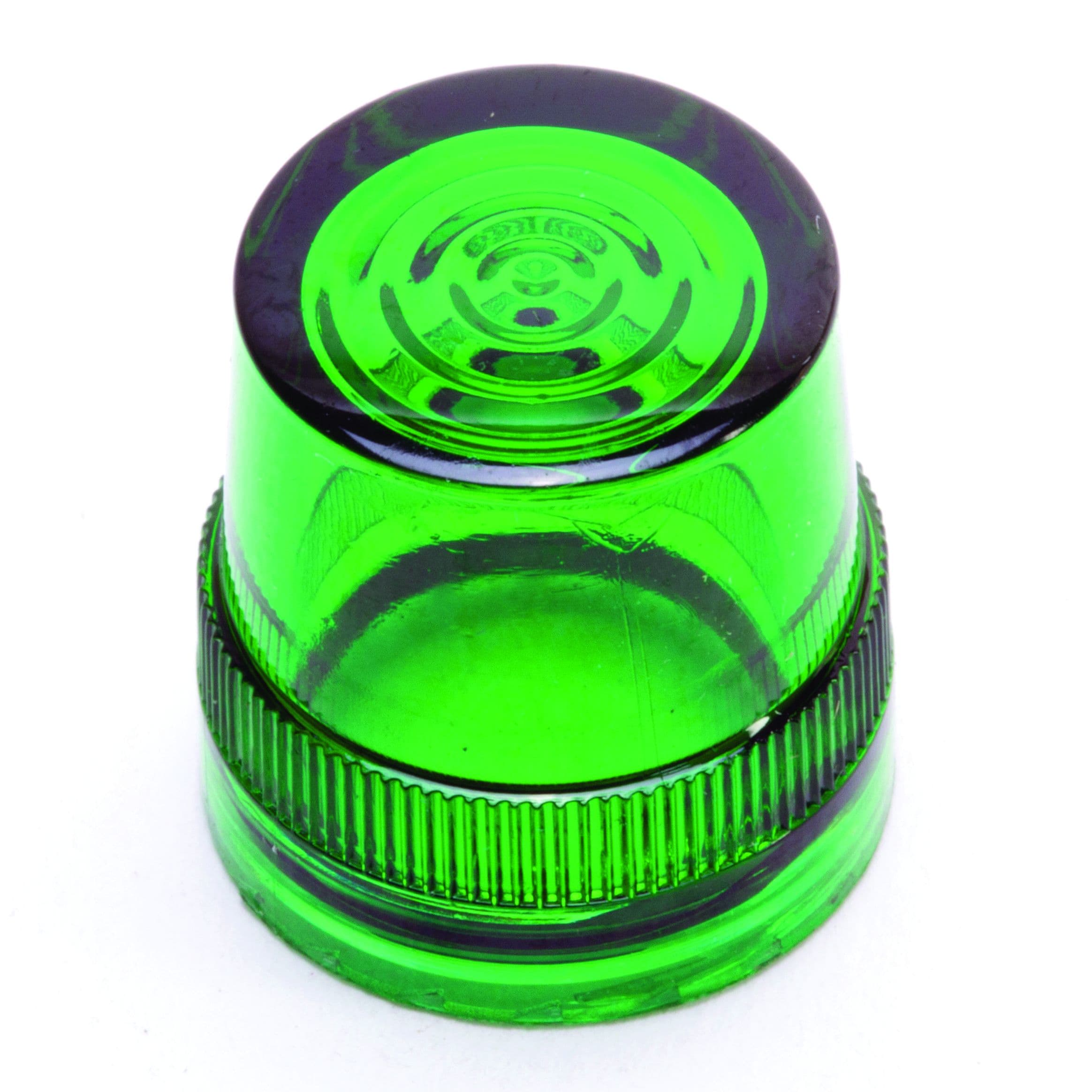 Allen-Bradley - 18mm Replacement Lens 800T PB