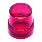 Allen-Bradley - 18mm Replacement Lens 800T PB