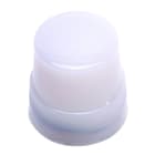 Allen-Bradley - 18mm Replacement Lens 800T PB