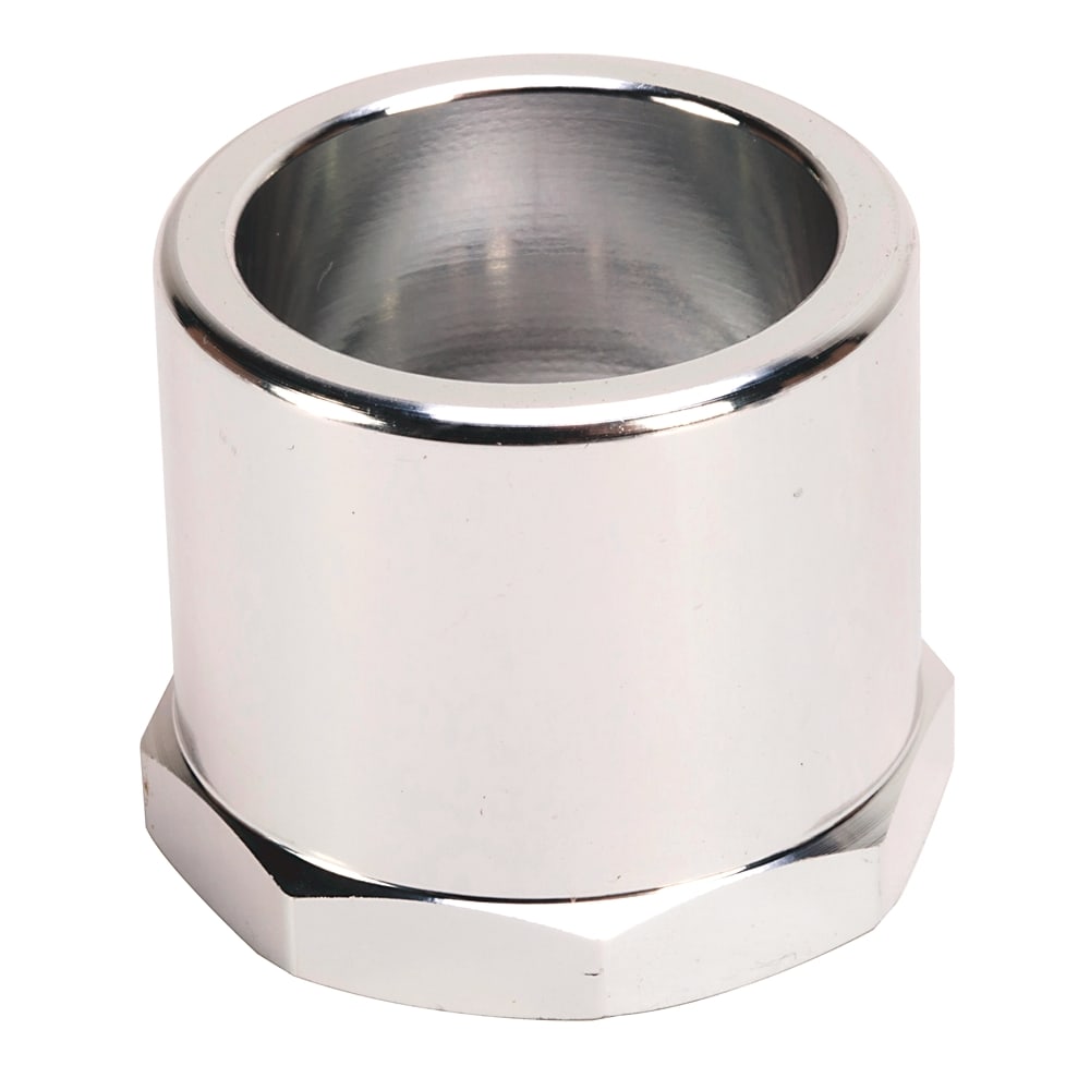 Allen-Bradley - 30mm Push Button Guard 800T PB
