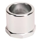 Allen-Bradley - 30mm Push Button Guard 800T PB