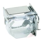 Allen-Bradley - 30mm Sel. Sw. Padlocking Cover