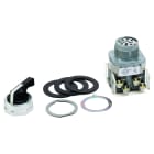 Allen-Bradley - 30mm Selector Switch 800T PB