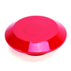 Allen-Bradley - 30mm Replacement Color Cap 800