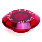 Allen-Bradley - 30mm Replacement Color Cap 800