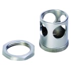 Allen-Bradley - 18mm Pilot Light Guard 800T PB