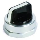 Allen-Bradley - 30mm Replacement Sel. Sw. Knob